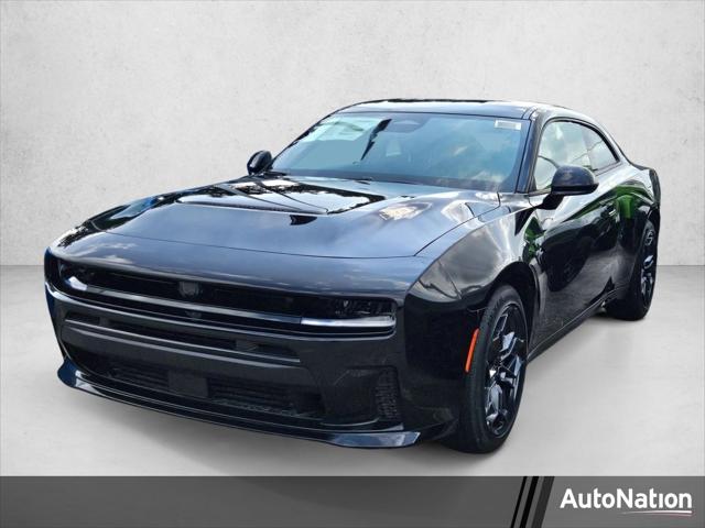 2026 Dodge Charger GT for sale in Spring, TX