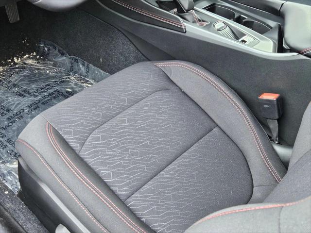 2026 Dodge Charger GT