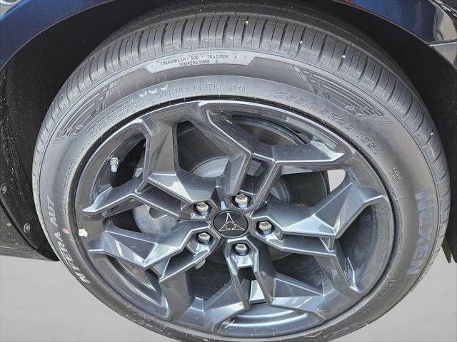 2026 Dodge Charger GT