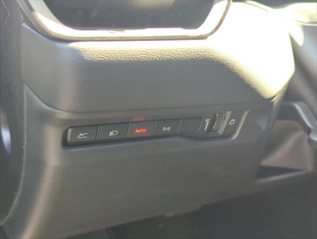 2026 Dodge Charger GT