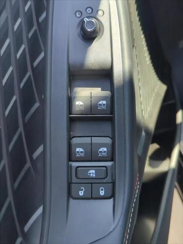 2026 Dodge Charger GT