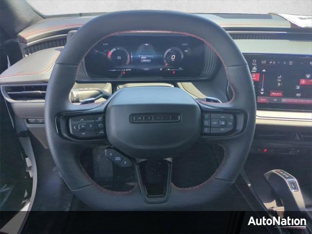 2026 Dodge Charger GT for sale in Pembroke Pines, FL