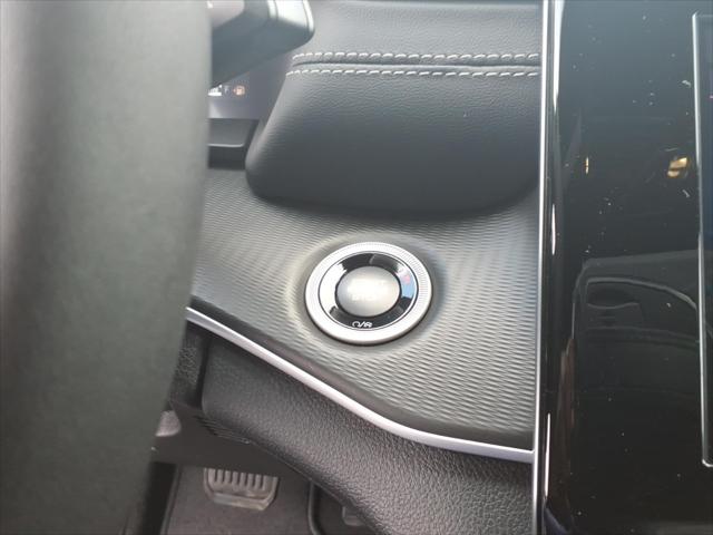 2026 Jeep Grand Cherokee Altitude 4x2