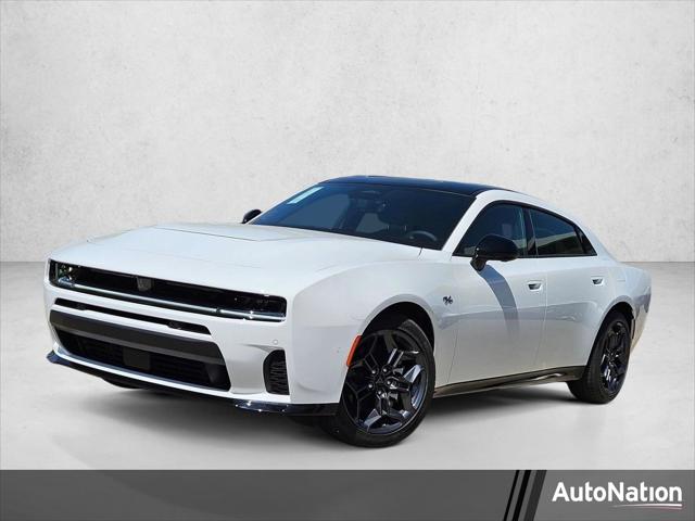 2026 Dodge Charger R/T Plus for sale in Fort Worth, TX