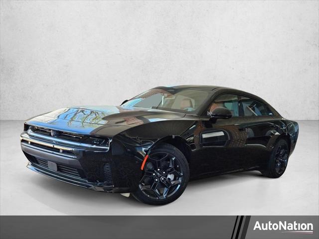 2026 Dodge Charger R/T Plus for sale in Fort Worth, TX