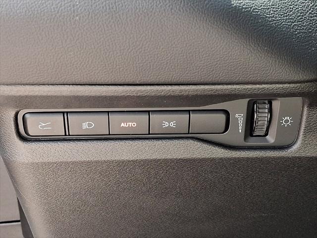 2026 Dodge Charger R/T 2-Door AWD