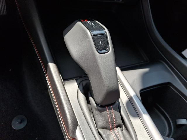 2026 Dodge Charger R/T 2-Door AWD