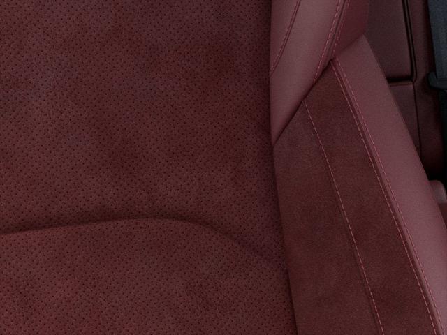 2026 Dodge Charger R/T Plus