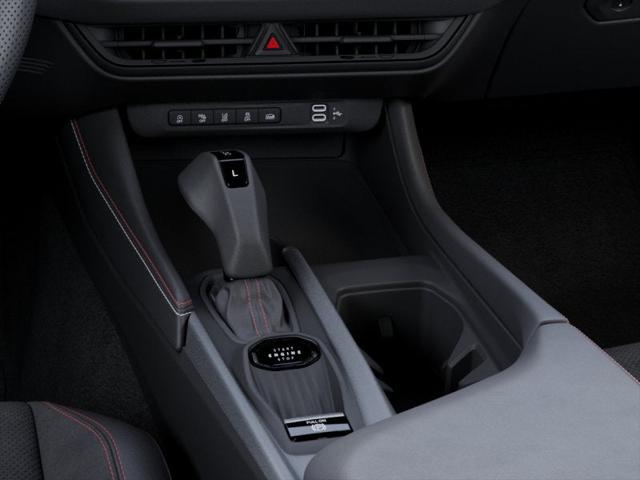 2026 Dodge Charger R/T 4 Door AWD
