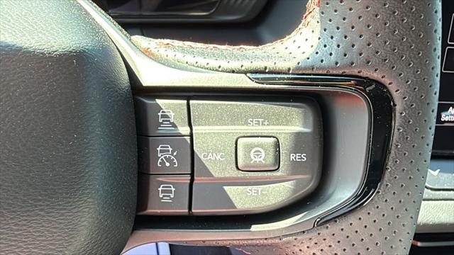 2026 Dodge Charger GT