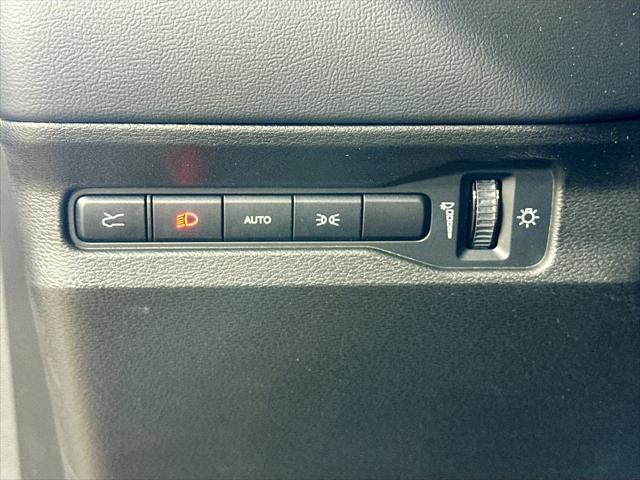 2026 Dodge Charger R/T 4 Door AWD