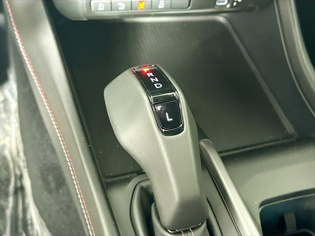 2026 Dodge Charger R/T 4 Door AWD