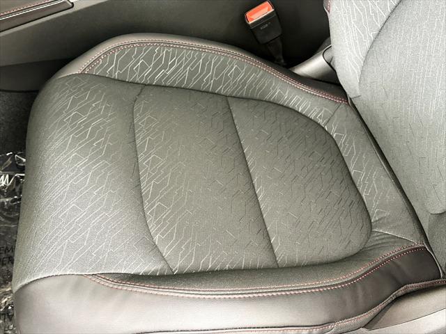 2026 Dodge Charger R/T 4 Door AWD