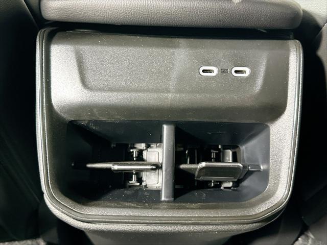2026 Dodge Charger R/T 4 Door AWD