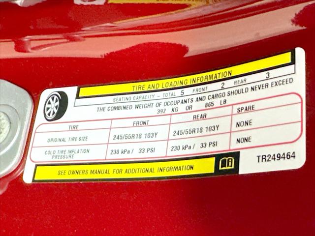 2026 Dodge Charger R/T 4 Door AWD