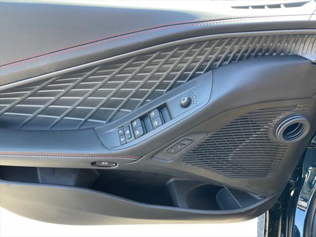 2026 Dodge Charger GT