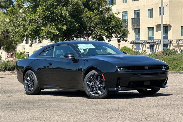 2026 Dodge Charger GT for sale in National City, CA