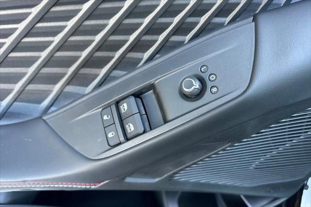 2026 Dodge Charger GT