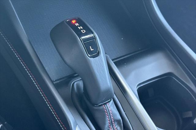 2026 Dodge Charger GT