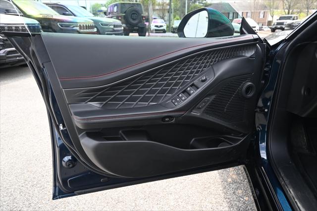 2026 Dodge Charger R/T Plus