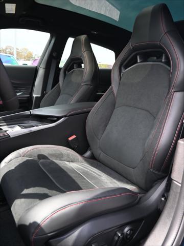 2026 Dodge Charger R/T Plus
