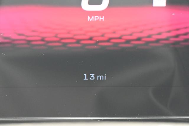 2026 Dodge Charger R/T Plus