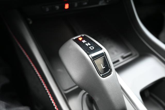 2026 Dodge Charger R/T Plus