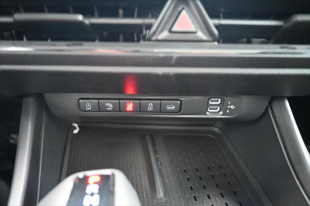 2026 Dodge Charger R/T Plus