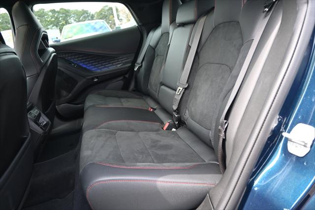 2026 Dodge Charger R/T Plus