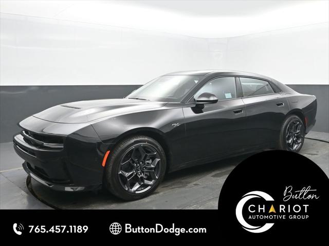 2026 Dodge Charger GT for sale in Kokomo, IN