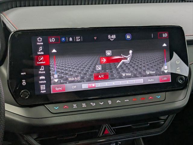 2026 Dodge Charger GT
