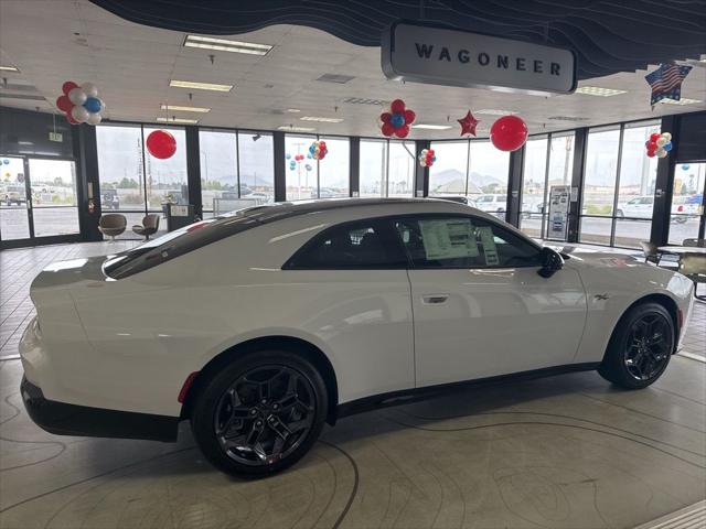 2026 Dodge Charger GT for sale in Perris, CA