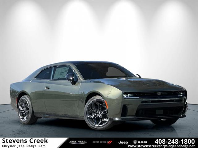 2026 Dodge Charger GT for sale in San Jose, CA