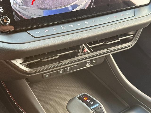 2026 Dodge Charger GT