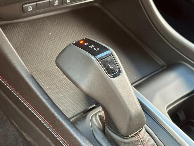 2026 Dodge Charger GT