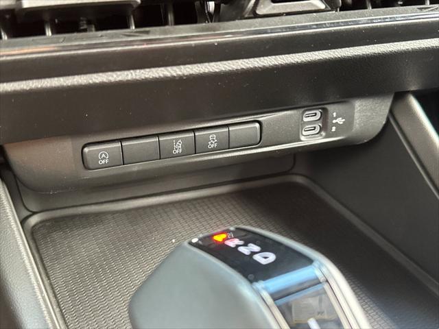 2026 Dodge Charger GT