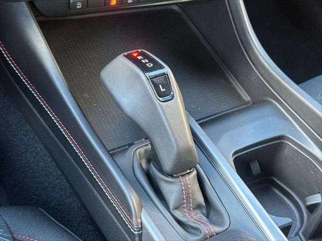 2026 Dodge Charger GT