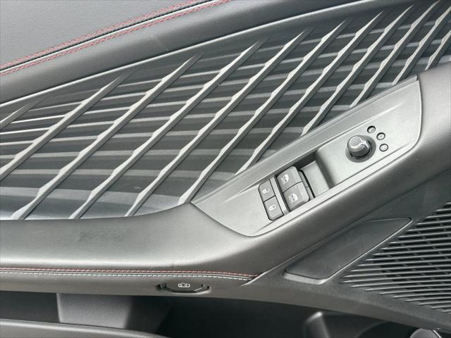 2026 Dodge Charger R/T 2-Door AWD
