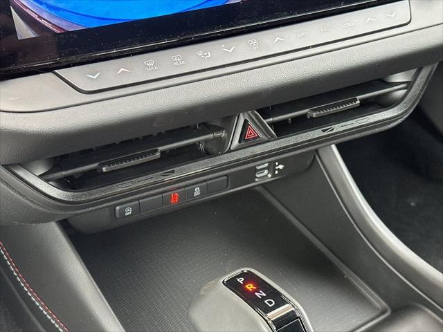 2026 Dodge Charger R/T 2-Door AWD