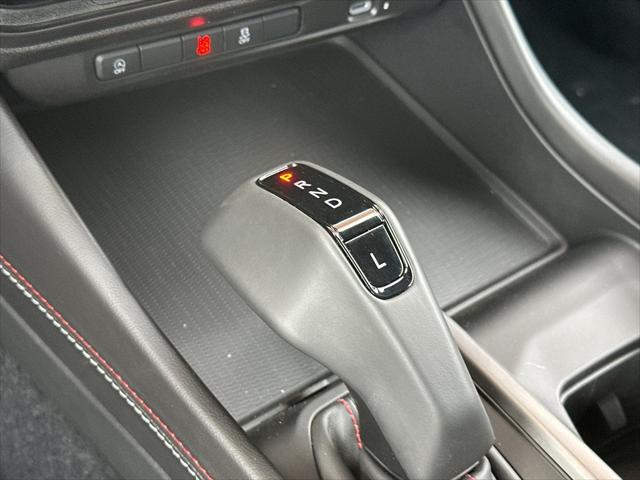 2026 Dodge Charger R/T 2-Door AWD