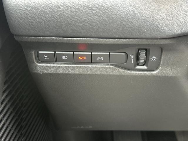 2026 Dodge Charger R/T 2-Door AWD