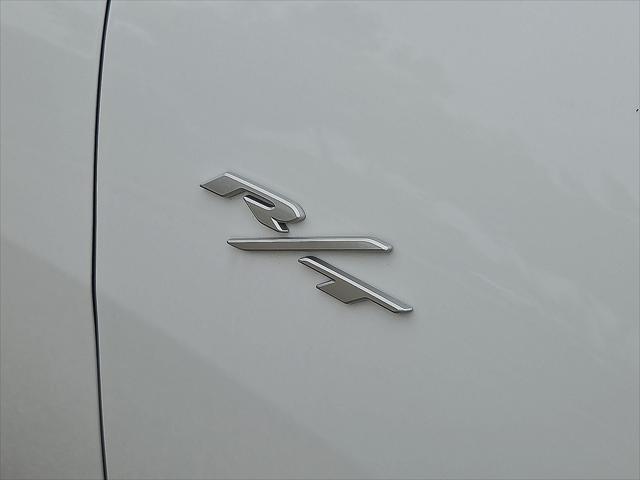 2026 Dodge Charger R/T Plus