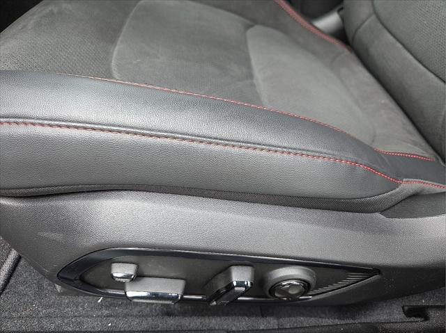 2026 Dodge Charger R/T Plus