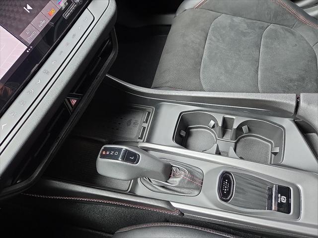 2026 Dodge Charger R/T Plus