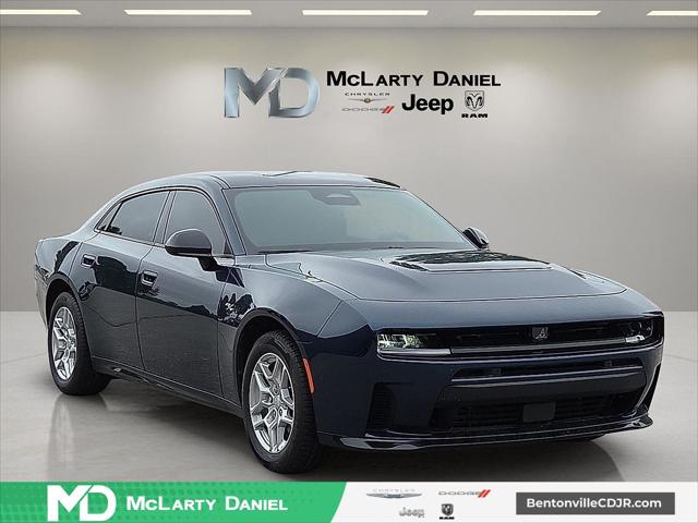 2026 Dodge Charger GT for sale in Bentonville, AR