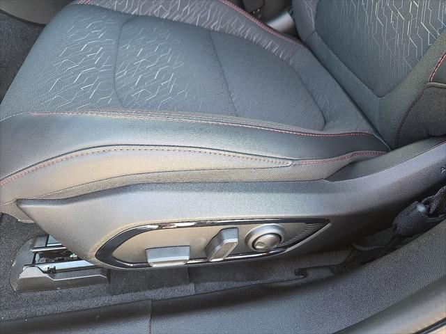 2026 Dodge Charger GT