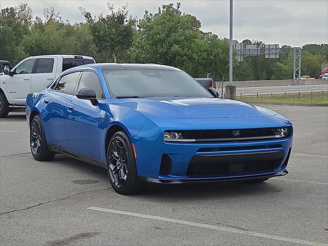 2026 Dodge Charger R/T 4 Door AWD for sale in Bentonville, AR