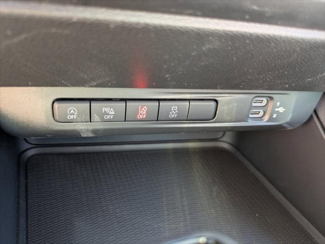 2026 Dodge Charger R/T 4 Door AWD
