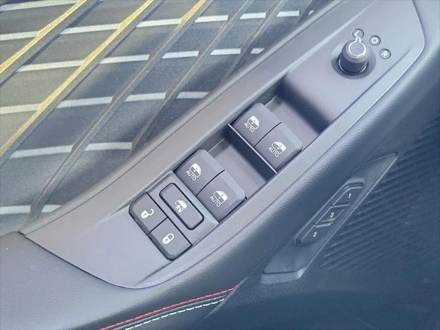 2026 Dodge Charger R/T Plus