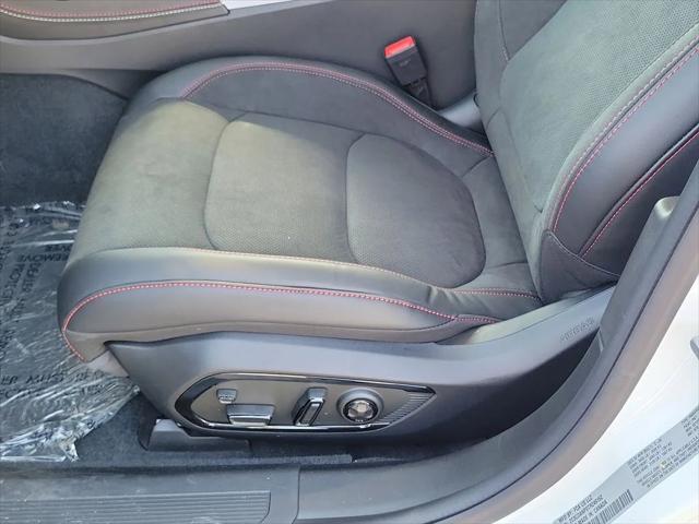 2026 Dodge Charger R/T Plus